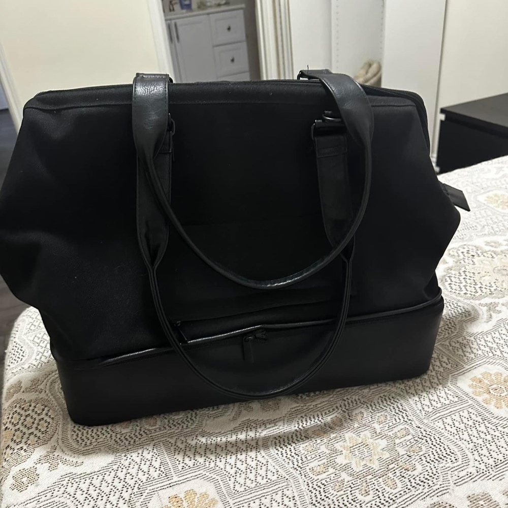 BEIS Weekender Bag